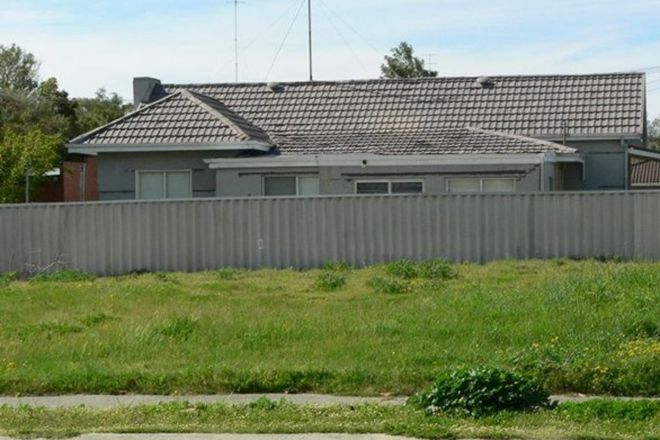 Picture of 53 Austral Parade, EAST BUNBURY WA 6230