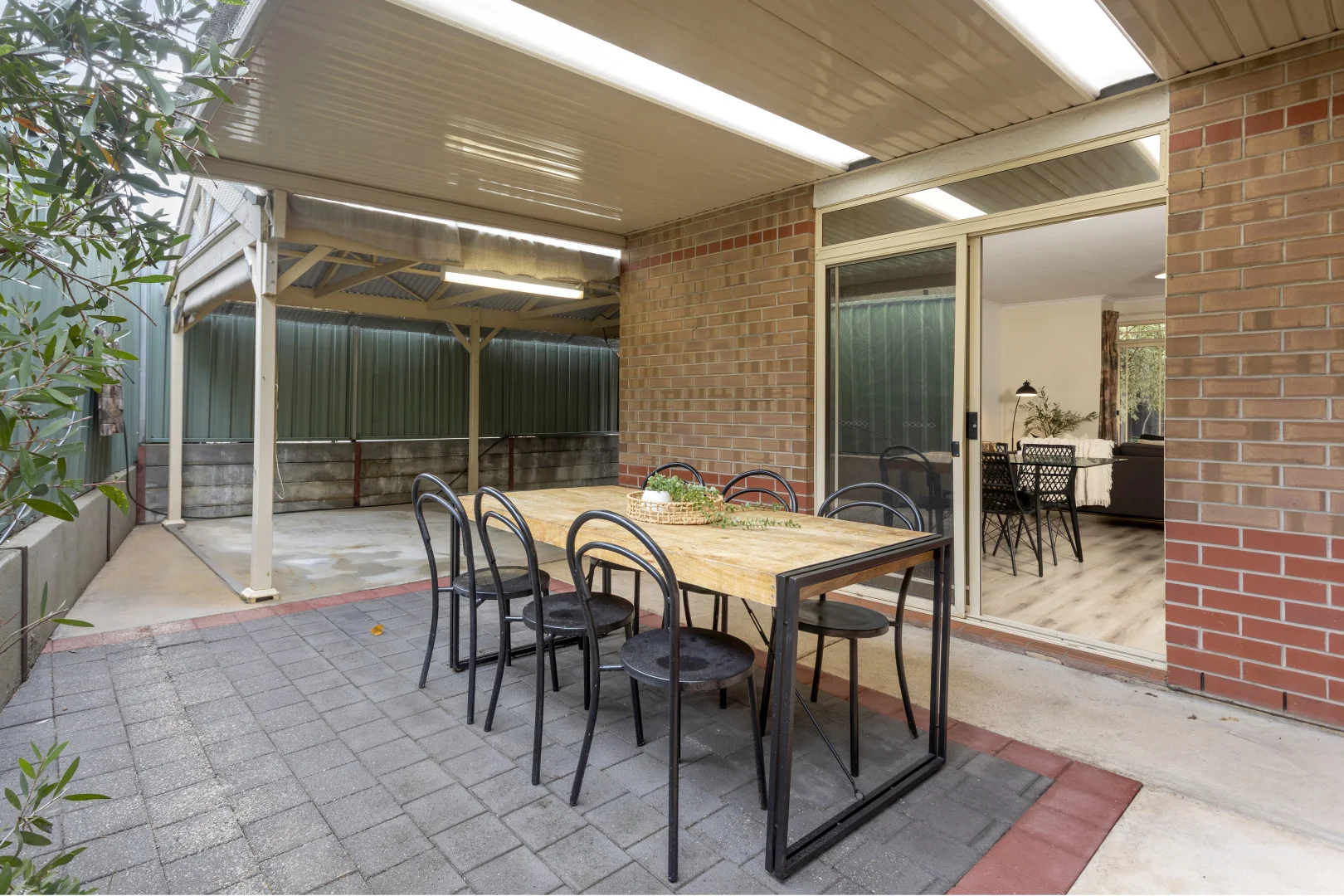 Additional image 13 of 3/7 Station Avenue, Blackwood SA 5051