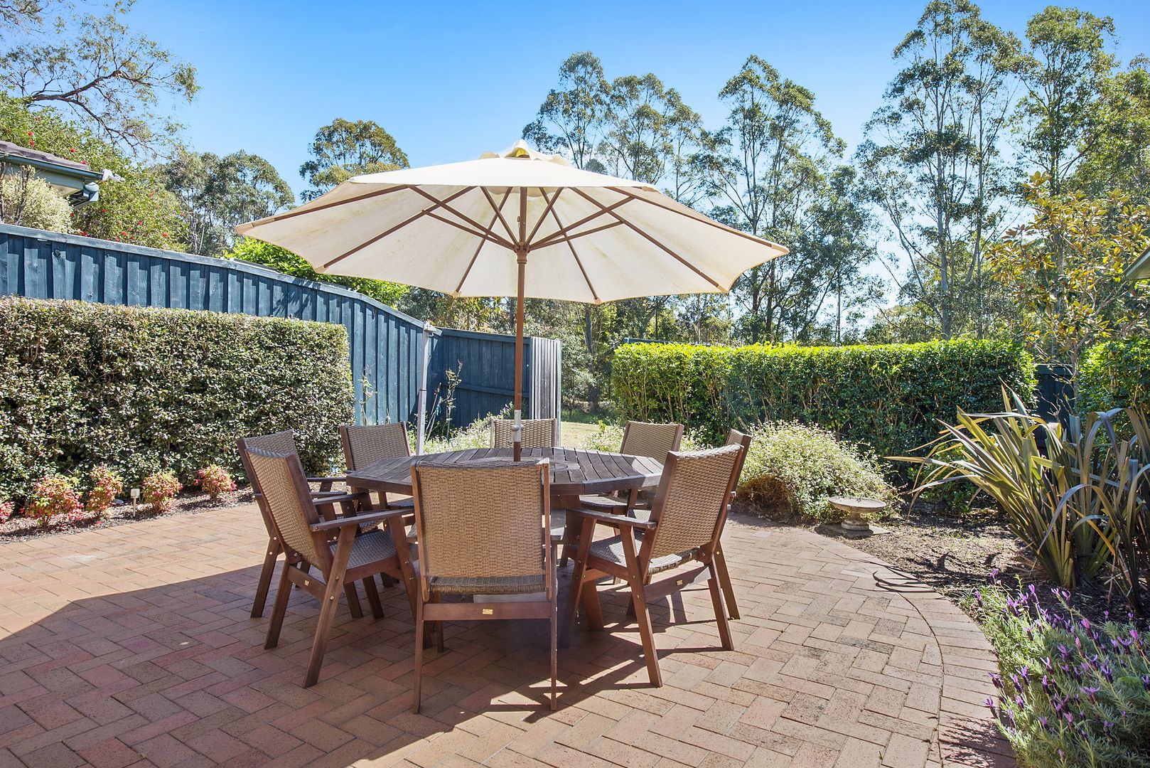 12/2 Freeman Place, Carlingford NSW 2118, Image 1