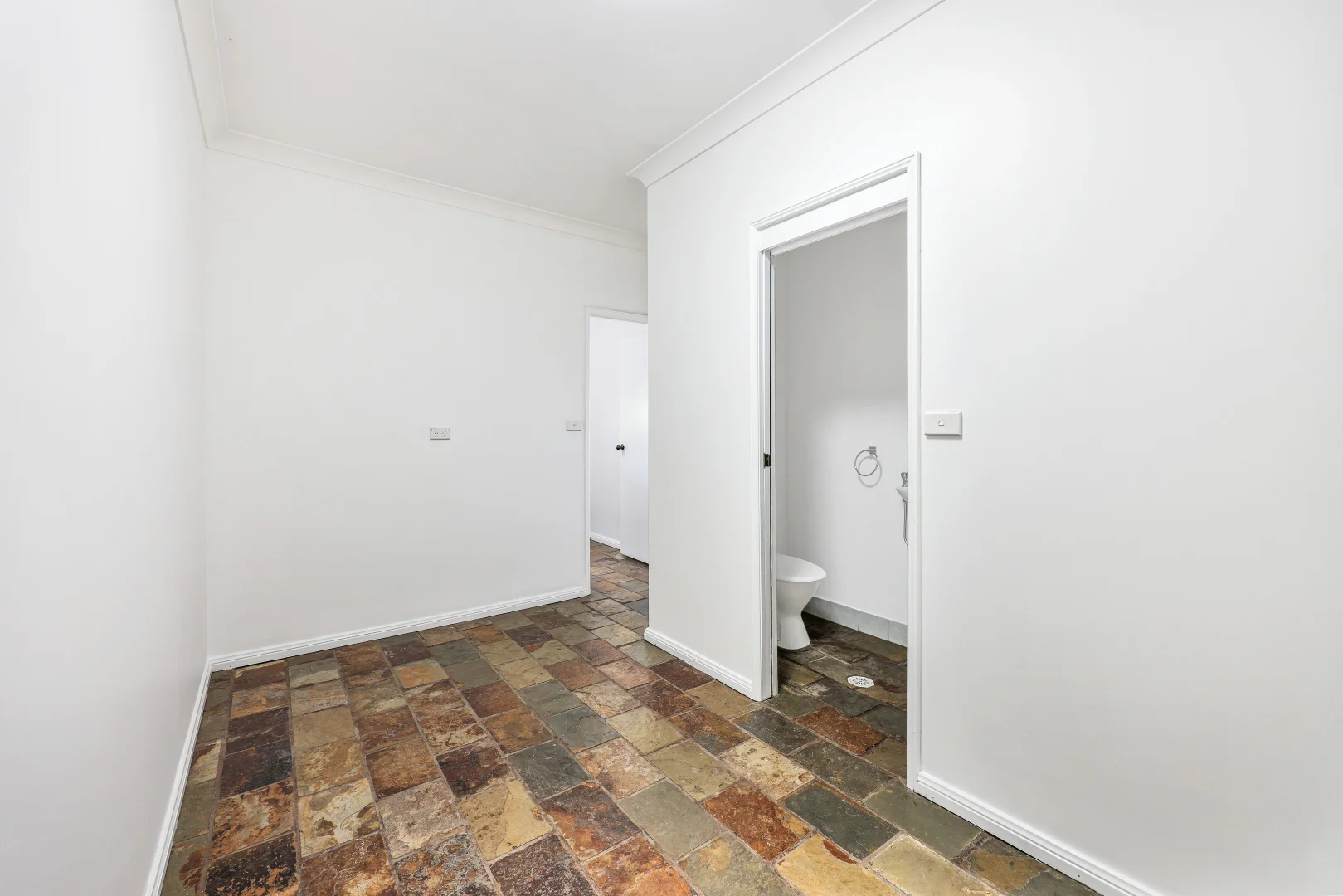 Additional image 20 of 5 Jarrah Place, Muswellbrook NSW 2333