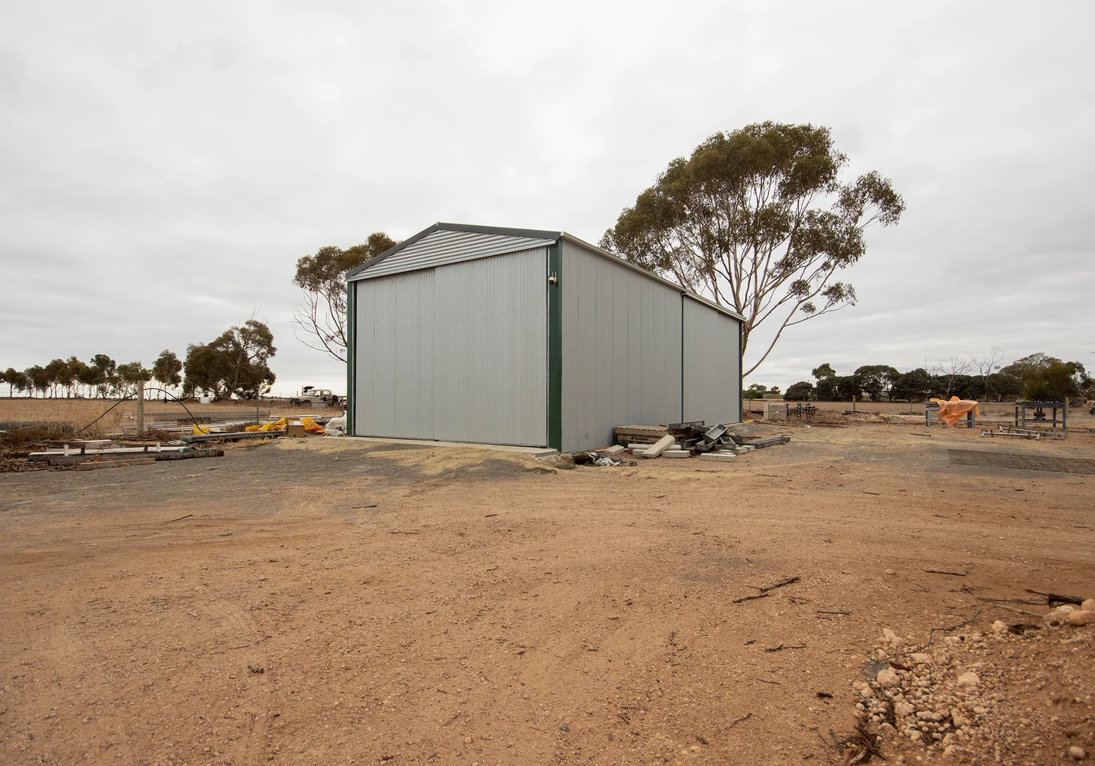 Additional image 18 of 22 Angove Lane, Moonta SA 5558
