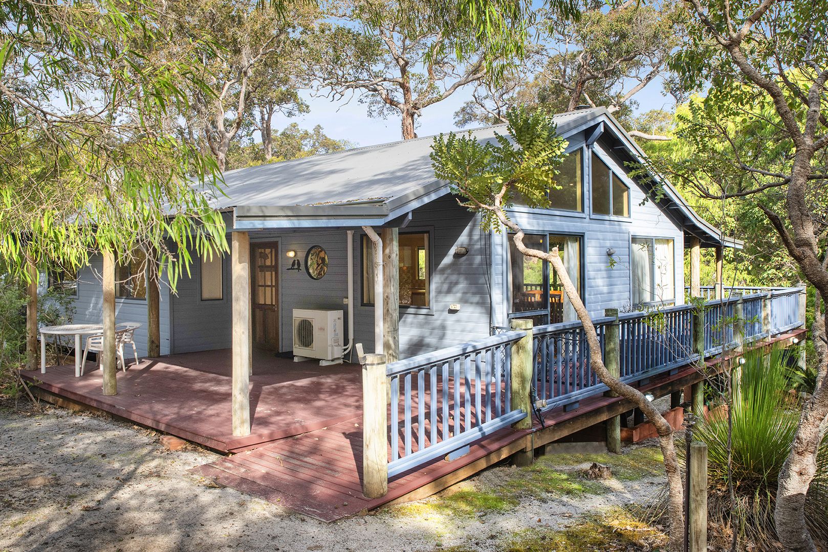 1 Hale Avenue, Molloy Island WA 6290, Image 1