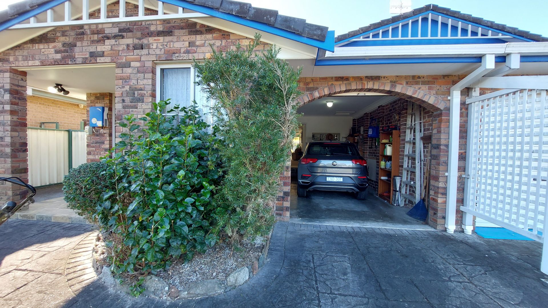 Sold 1/30 Kenrose, Forster NSW 2428 on 16 Jun 2023 - 2017969949 | Domain