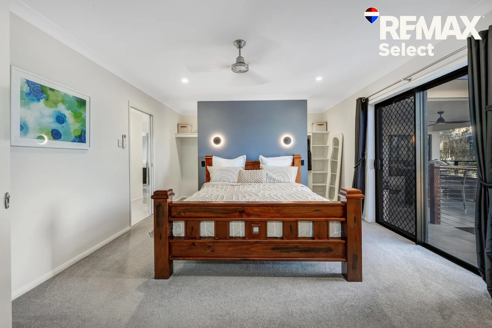 Additional image 13 of 46 Douglas Crescent, Rural View QLD 4740