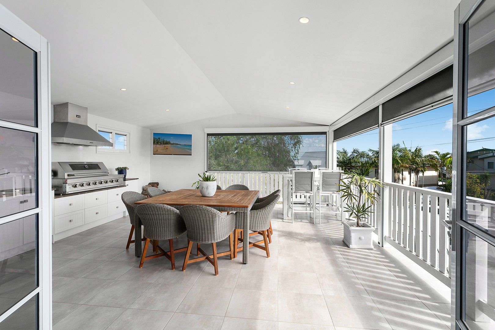 39 Waterview Street, Shelly Beach NSW 2261, Image 1