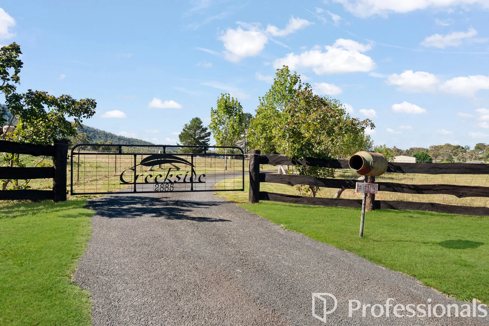 Additional image 3 of 2885 Tarana Road, Tarana NSW 2787