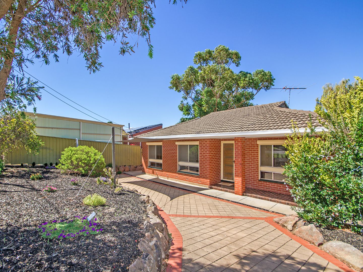 Morphett Vale SA 5162 3 beds house for Sale, 329,000 349,000