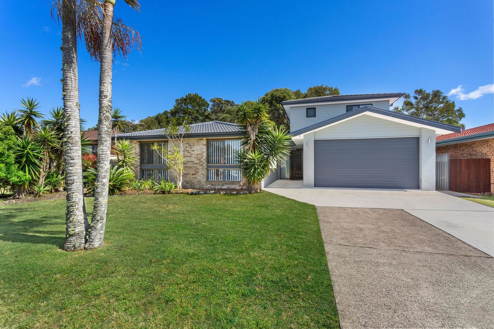 11 King George Parade, Forster NSW 2428, Image 0