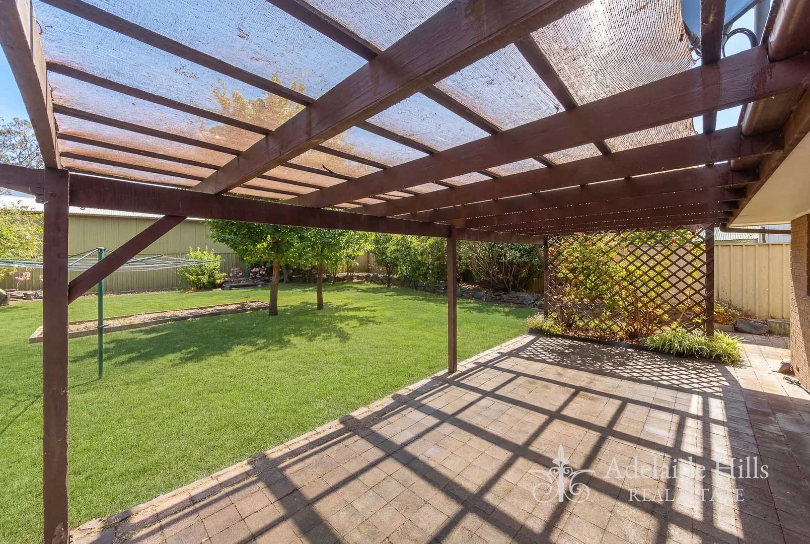 Additional image 14 of 4 Theel Avenue, Birdwood SA 5234