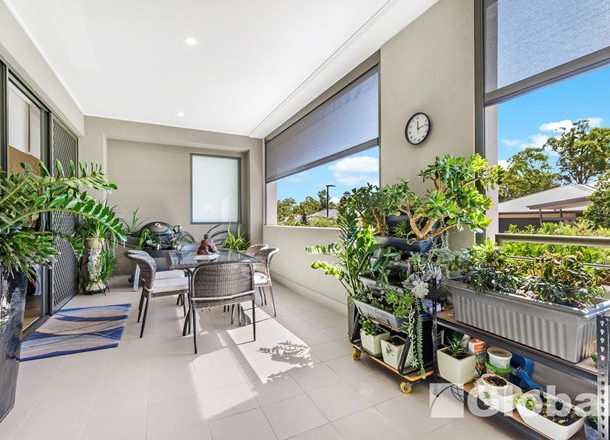 74/40 Burton Road, Eleebana NSW 2282