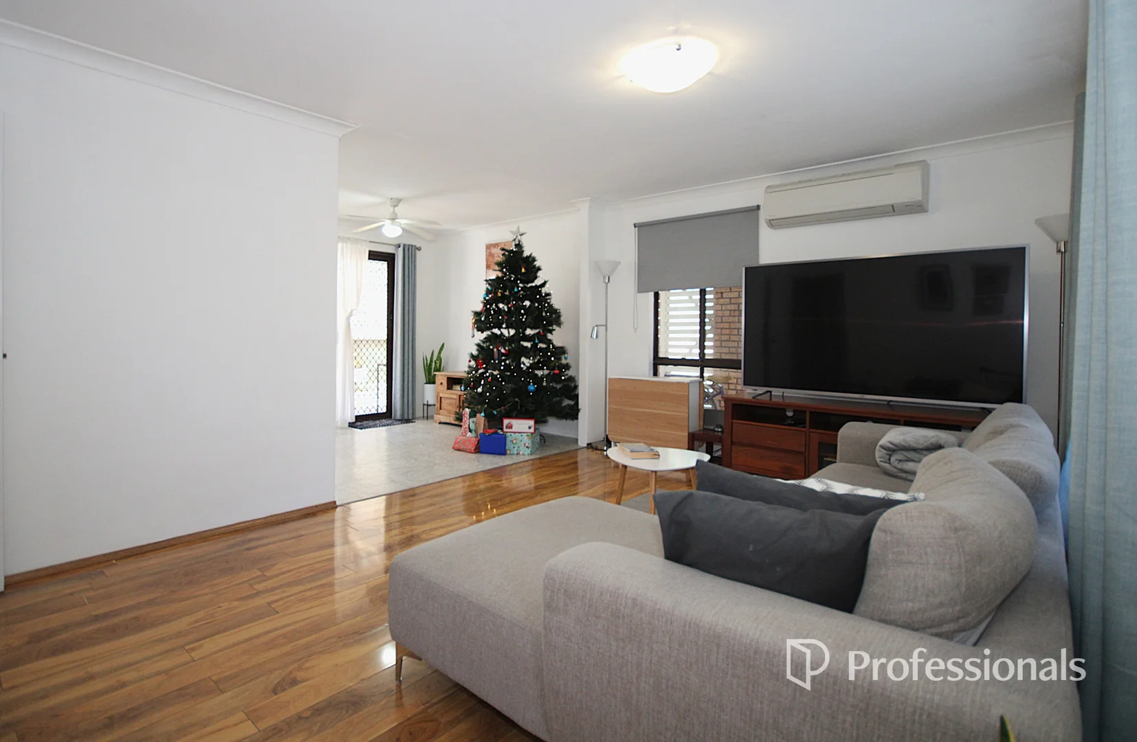 Additional image 10 of 35 Matilda Avenue, Australind WA 6233