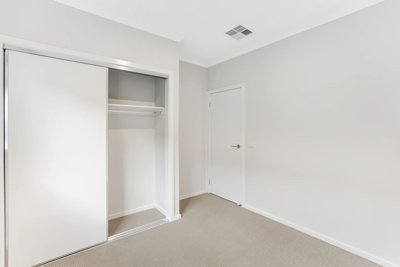 Additional image 10 of 14 Kalamon Drive, Wollert VIC 3750