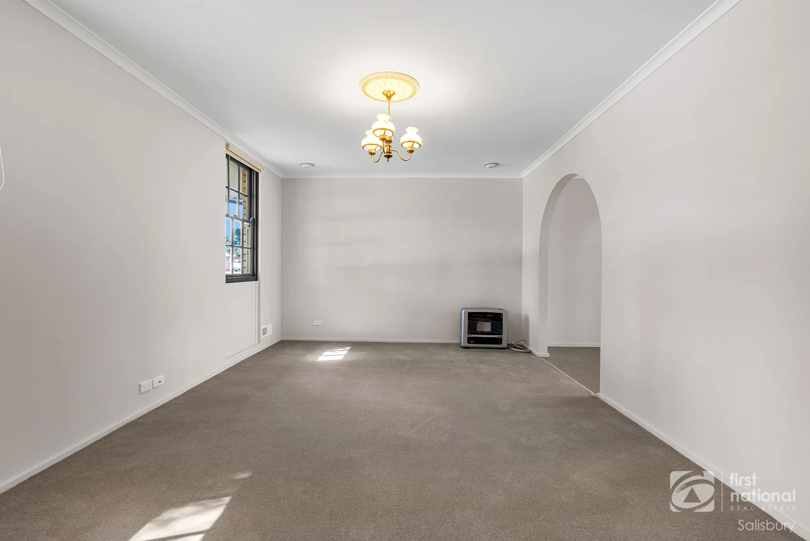 Additional image 4 of 14/5 Riversdale Drive, Salisbury Park SA 5109