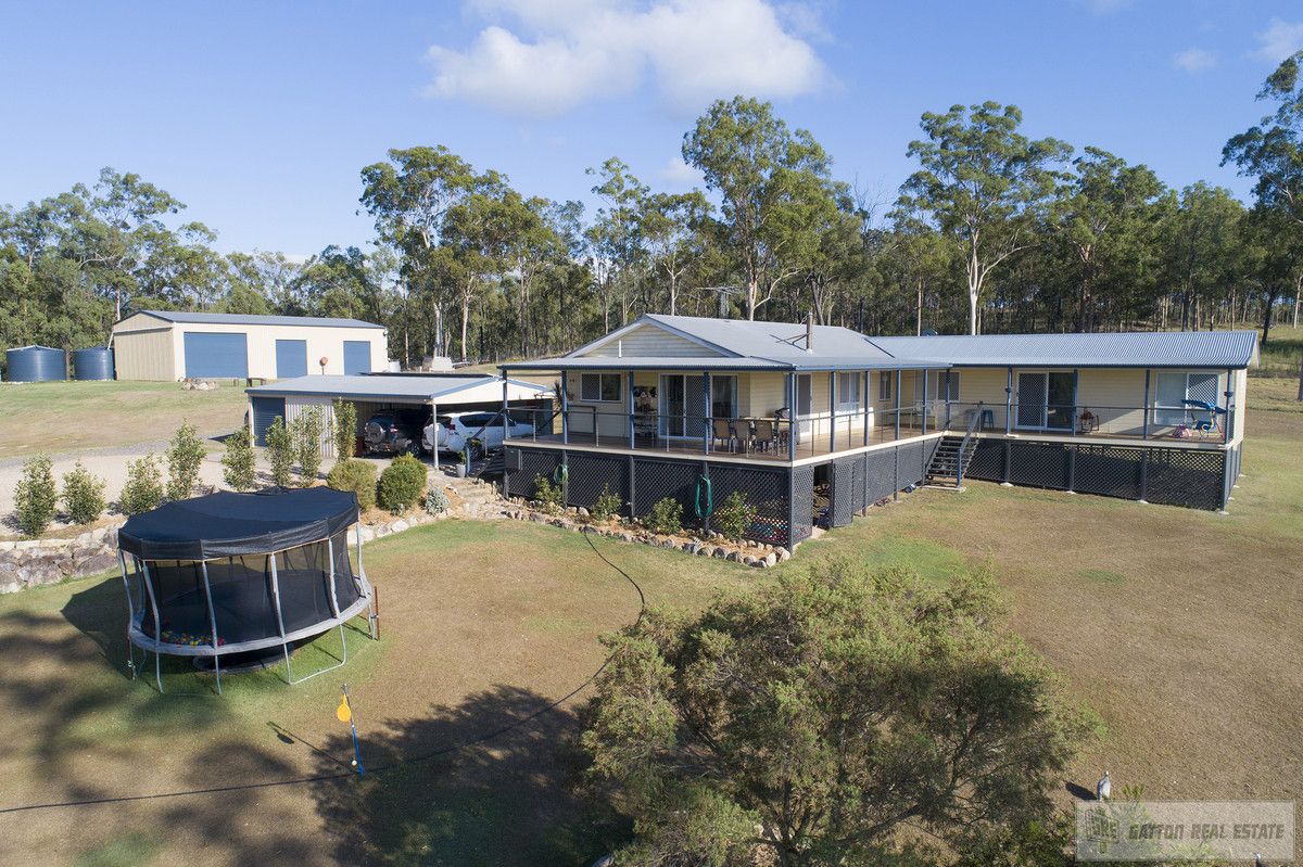 36 Wallers Road, Ringwood Property History & Address Research Domain