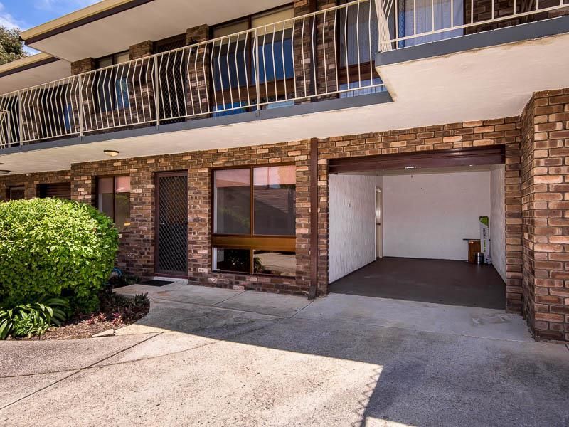 2/2 Waroonga Road, Nedlands WA 6009, Image 1