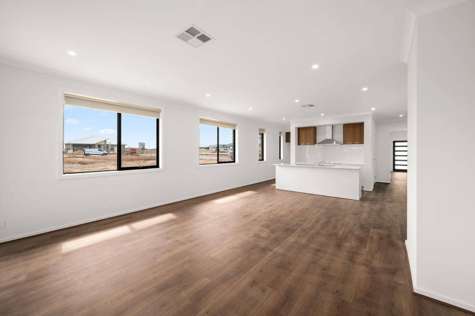 Additional image 11 of 6 Mumford Crescent, Gawler Belt SA 5118