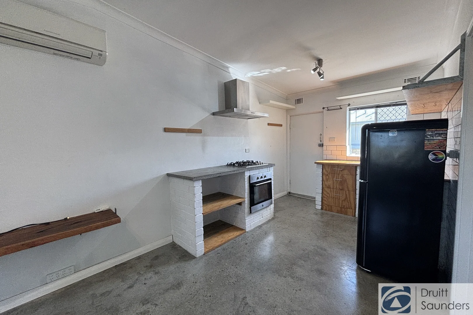 Additional image 5 of 10/47 Deanmore Road, Scarborough WA 6019