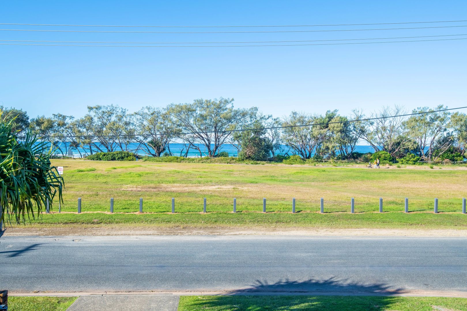 70 Sandys Beach Drive, Sandy Beach NSW 2456, Image 2