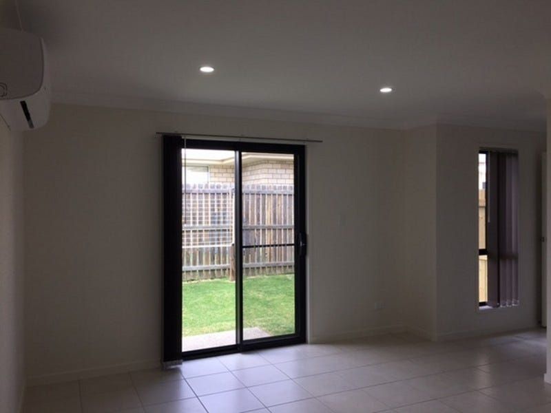46B Govind Court, Gracemere QLD 4702 Apartment For Rent Domain