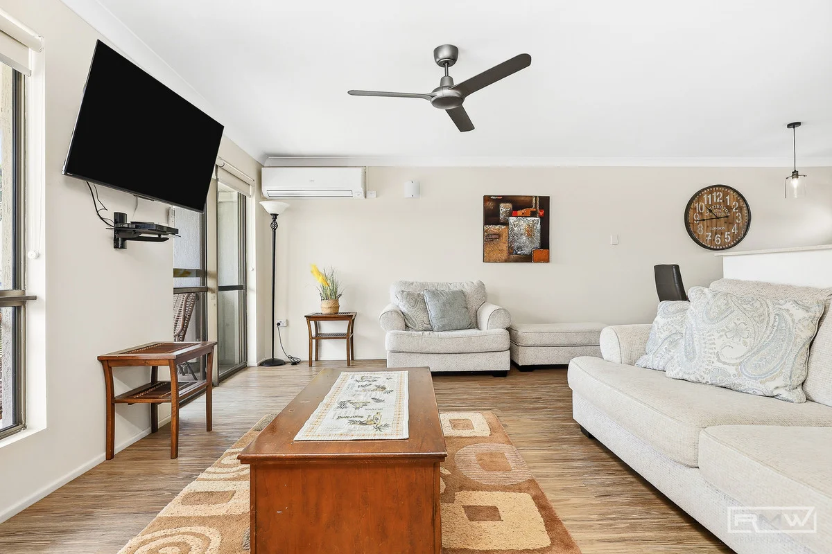 Additional image 10 of 12/100 Scenic Highway, Lammermoor QLD 4703