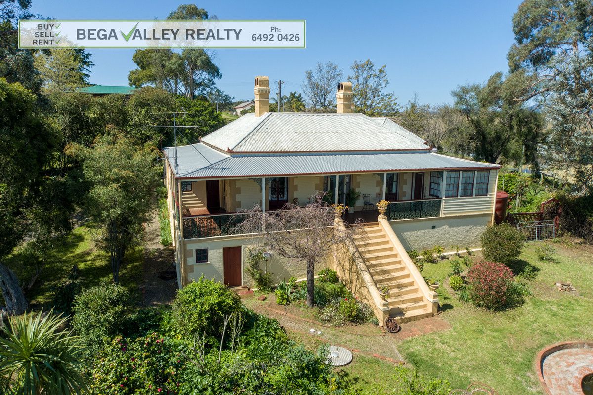 31 Kameruka Street, Candelo NSW 2550, Image 0