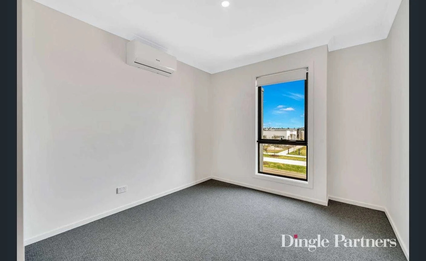 Additional image 11 of 95 Tower Street, Thornhill Park VIC 3335