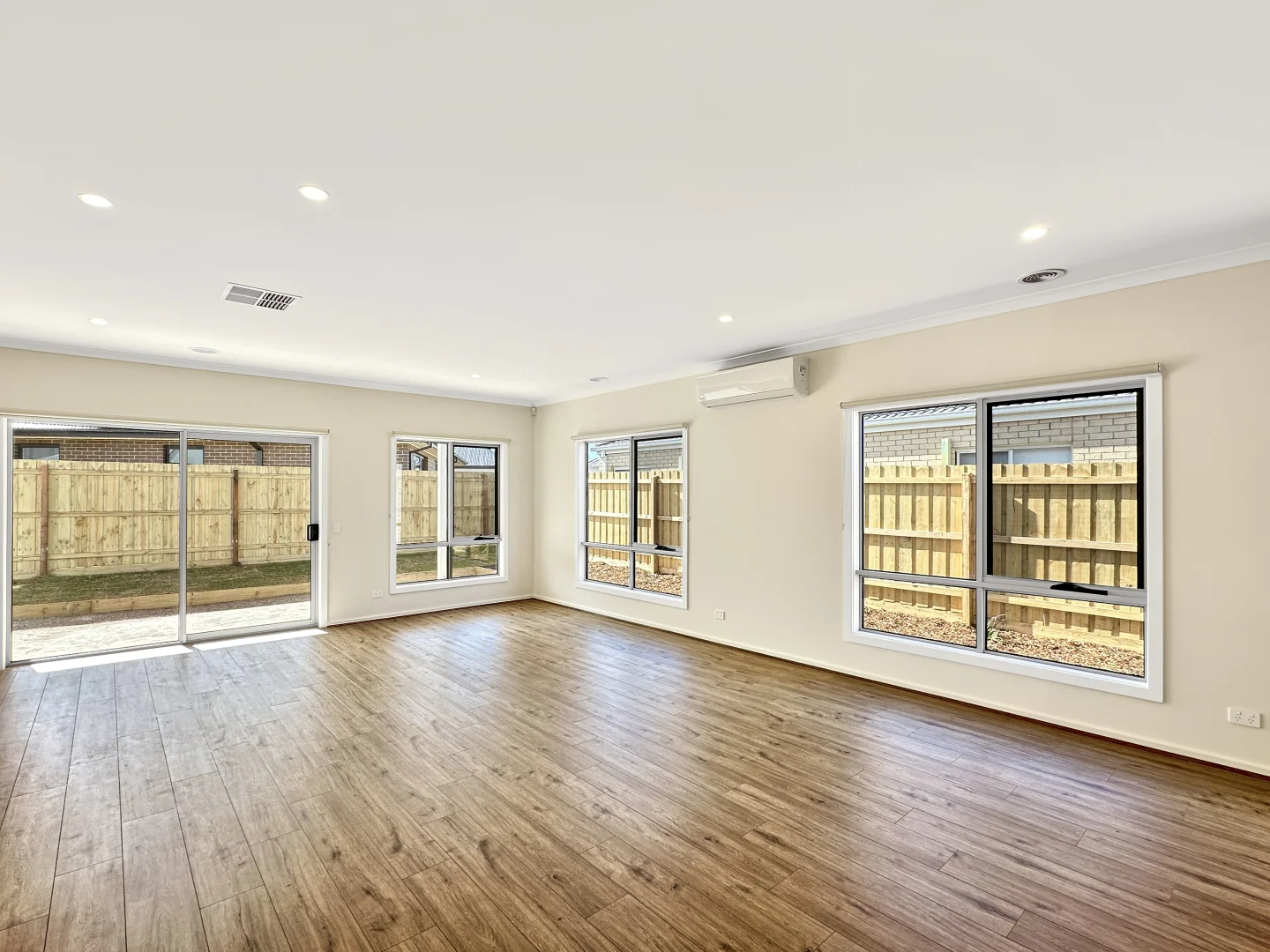 Additional image 6 of 41 Cobram Drive, Eynesbury VIC 3338