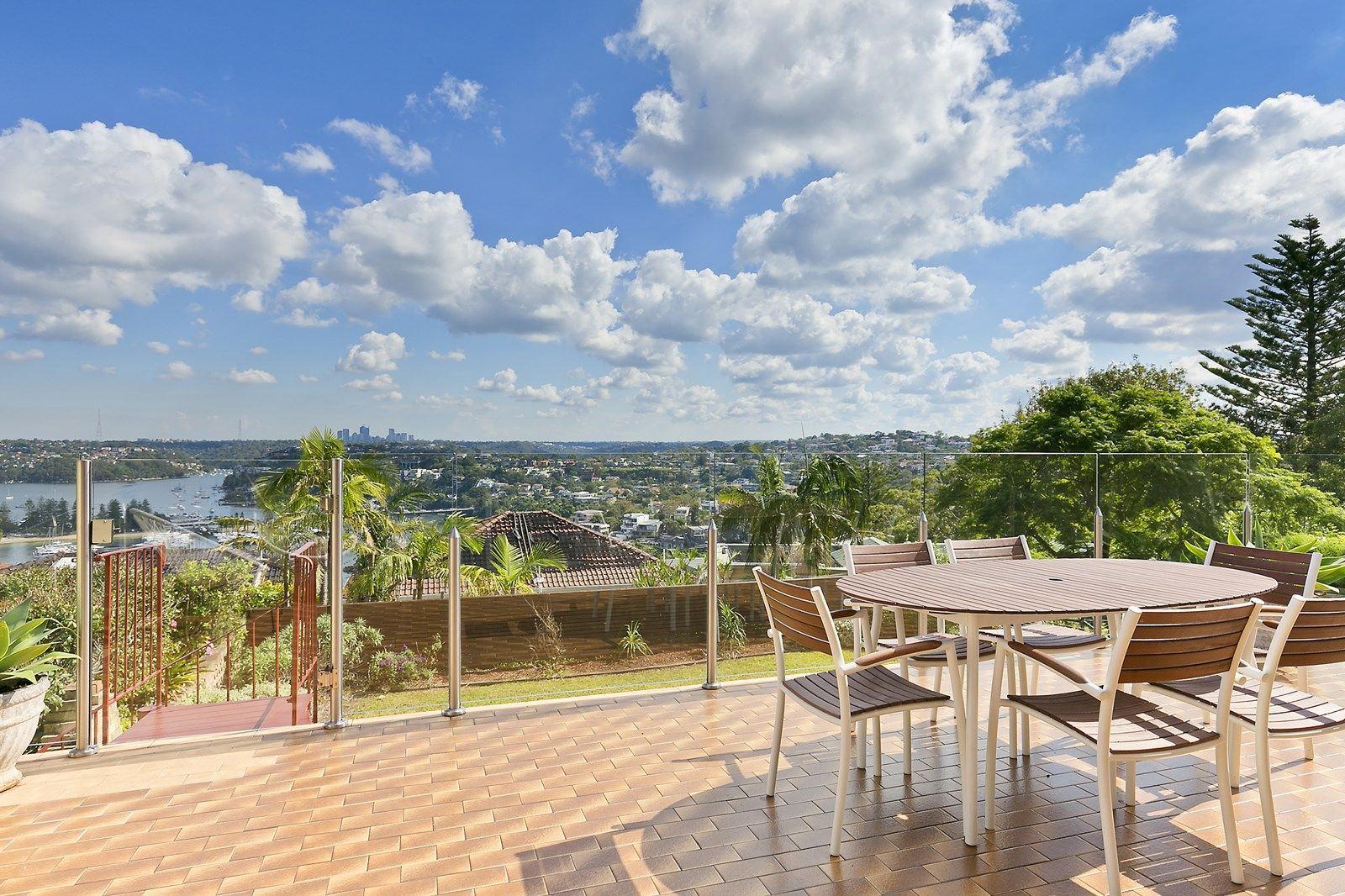 77 Beatrice Street, Balgowlah Heights NSW 2093, Image 1