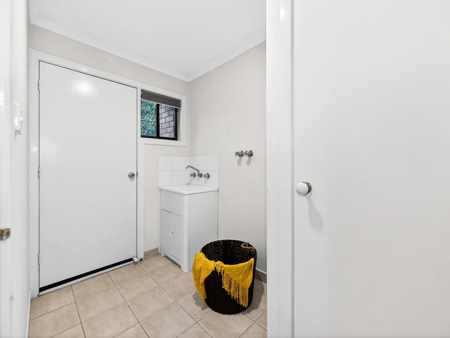 Additional image 18 of 5 Glenisla Way, Berwick VIC 3806