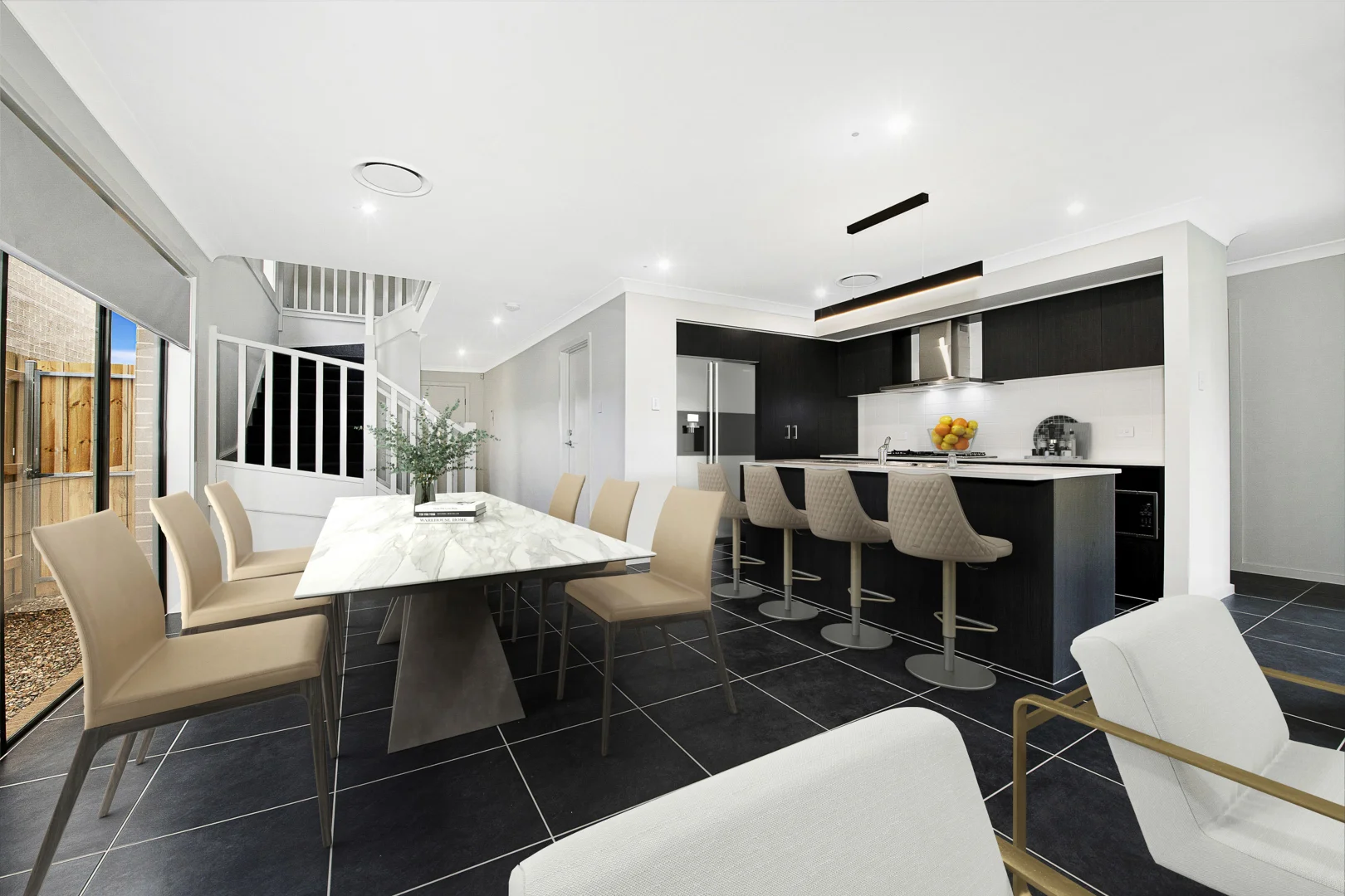 Additional image 5 of 12 Dunlin Circuit, Marsden Park NSW 2765