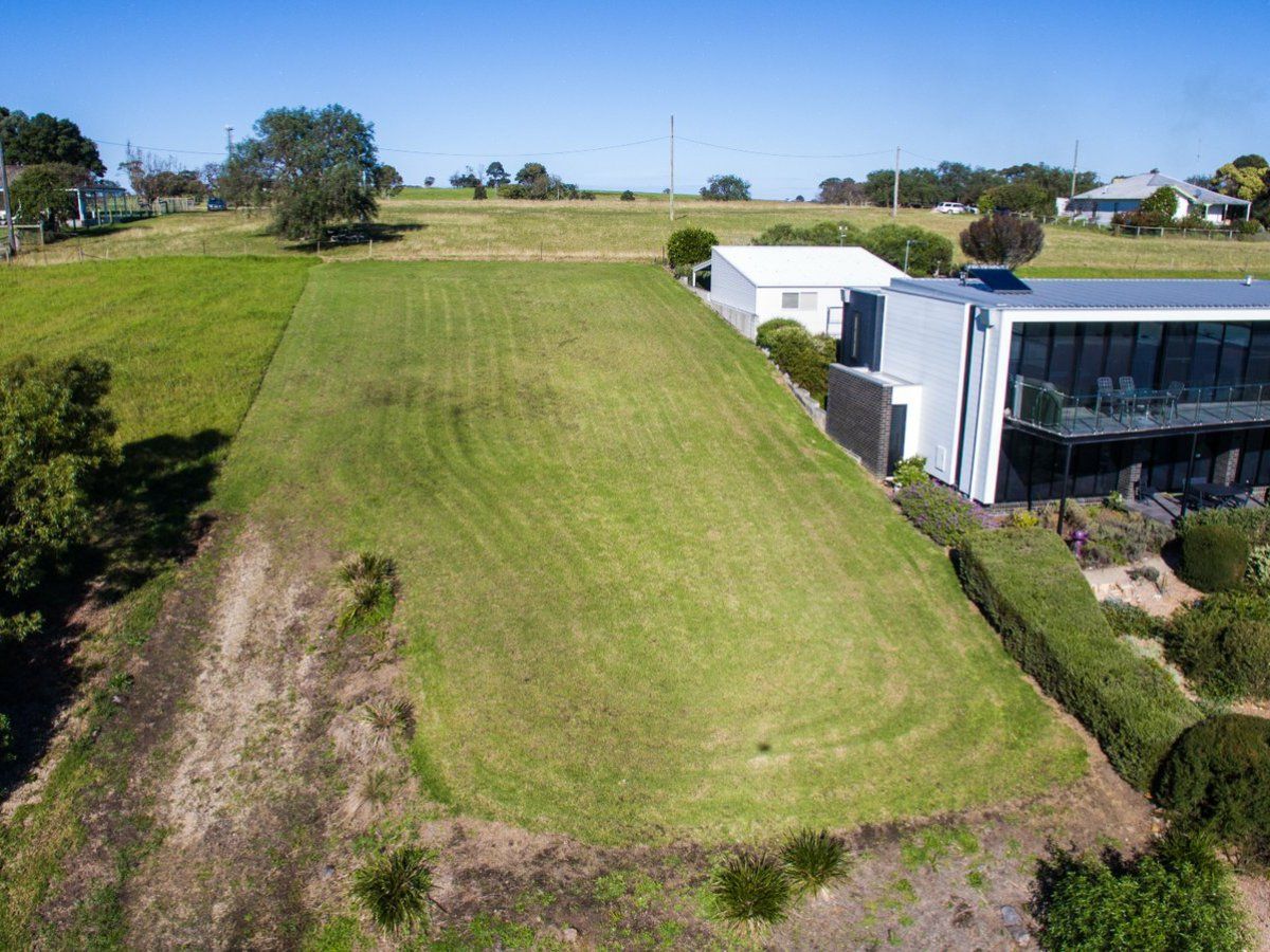 186 Bay Road, Eagle Point VIC 3878, Image 2