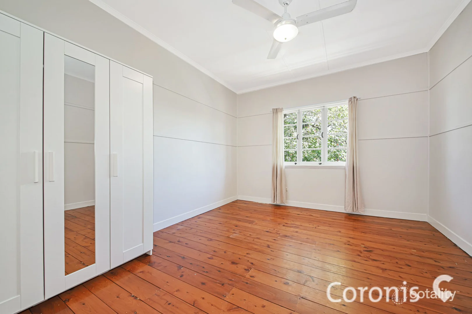 Additional image 5 of 227 Winstanley Street, Carina Heights QLD 4152
