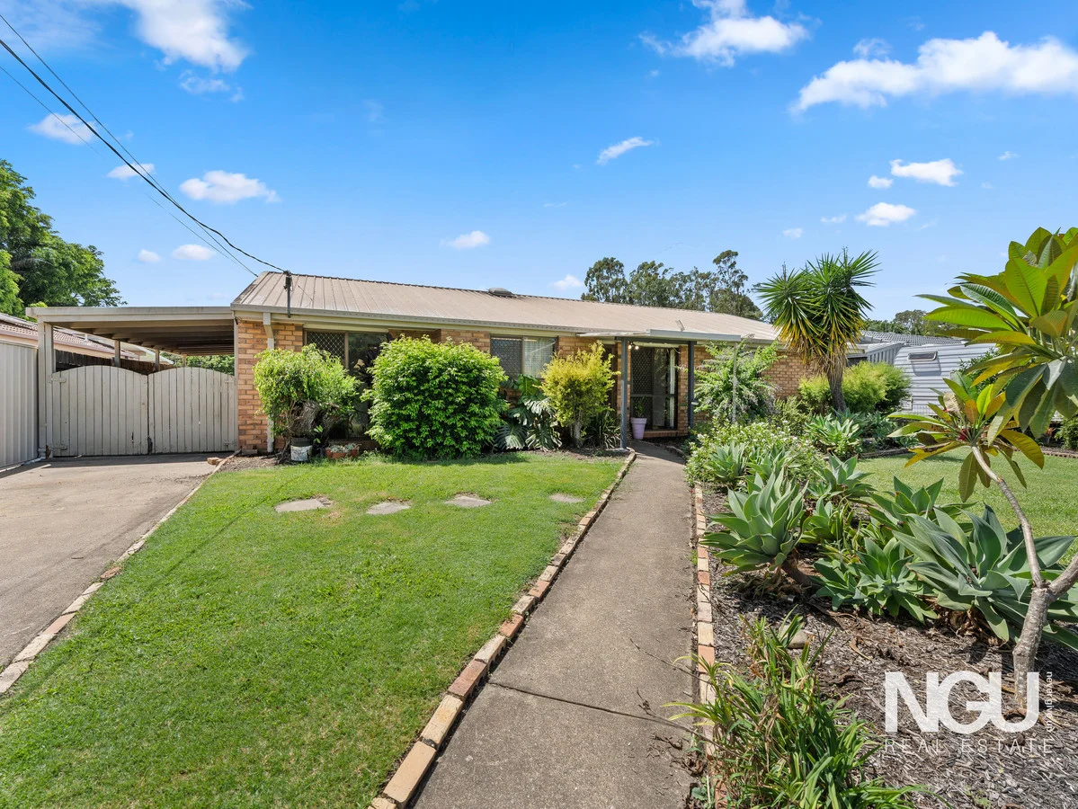 Additional image 20 of 43 Mercury Drive, Bethania QLD 4205