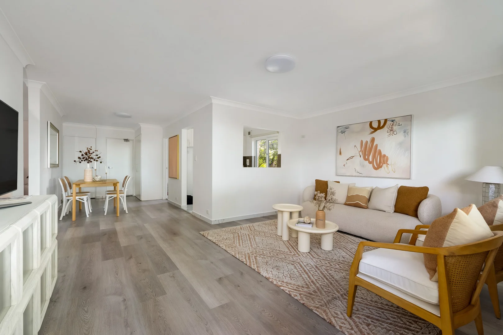 Additional image 4 of 3/16 Sebastopol Street, Enmore NSW 2042