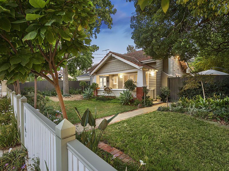 59 Elster Avenue, ELSTERNWICK VIC 3185, Image 0