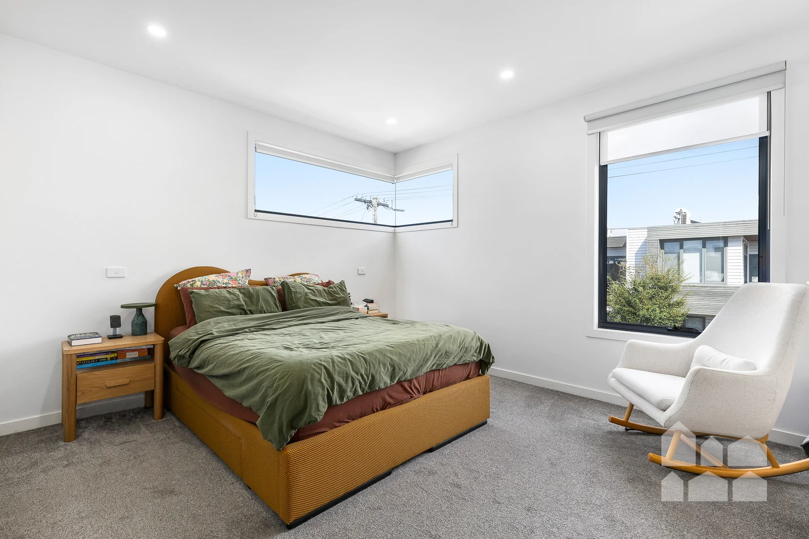 Additional image 8 of 6A Sydenham Street, Seddon VIC 3011