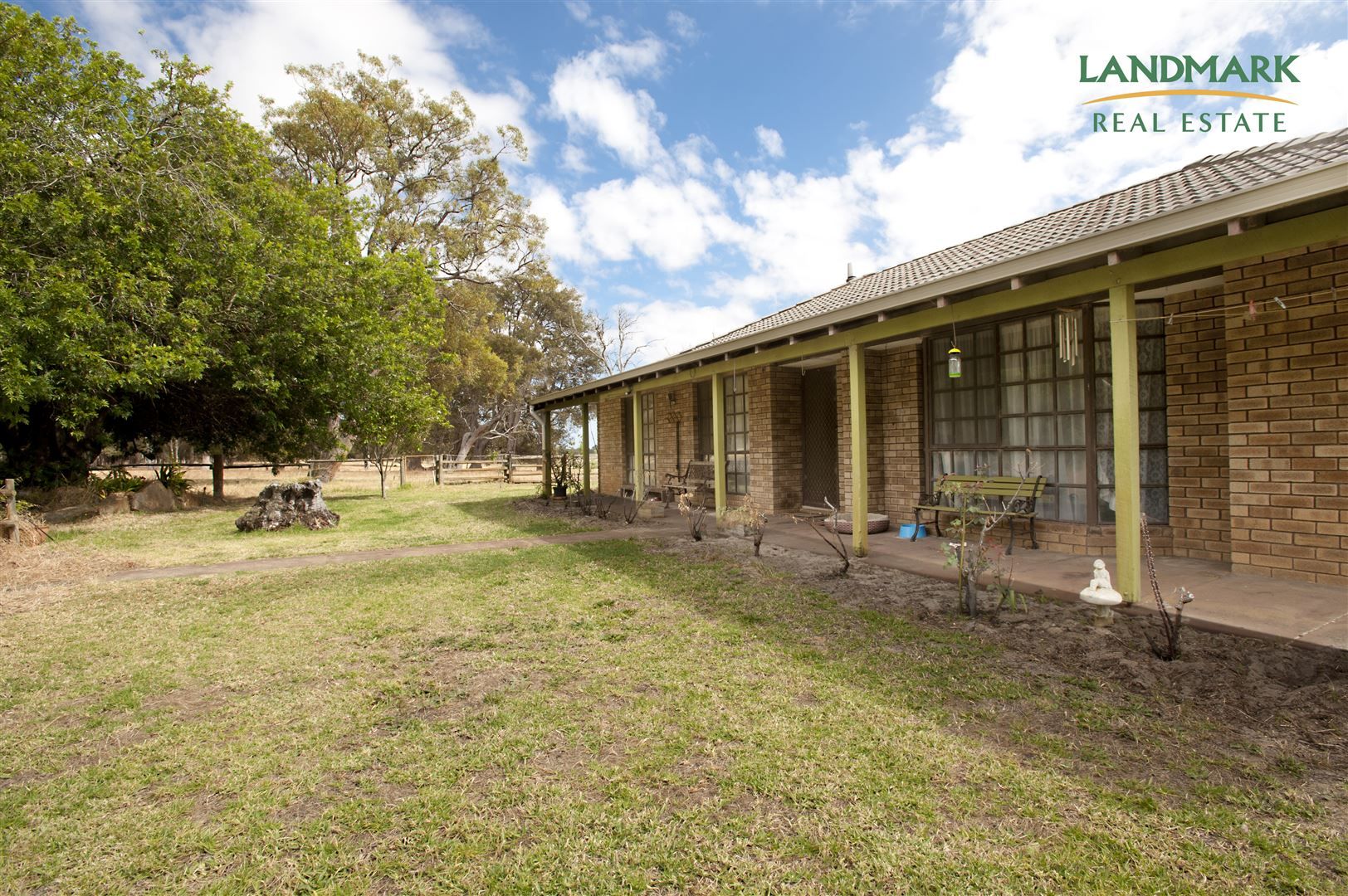 518 Gibbings Road, West Coolup WA 6214, Image 2