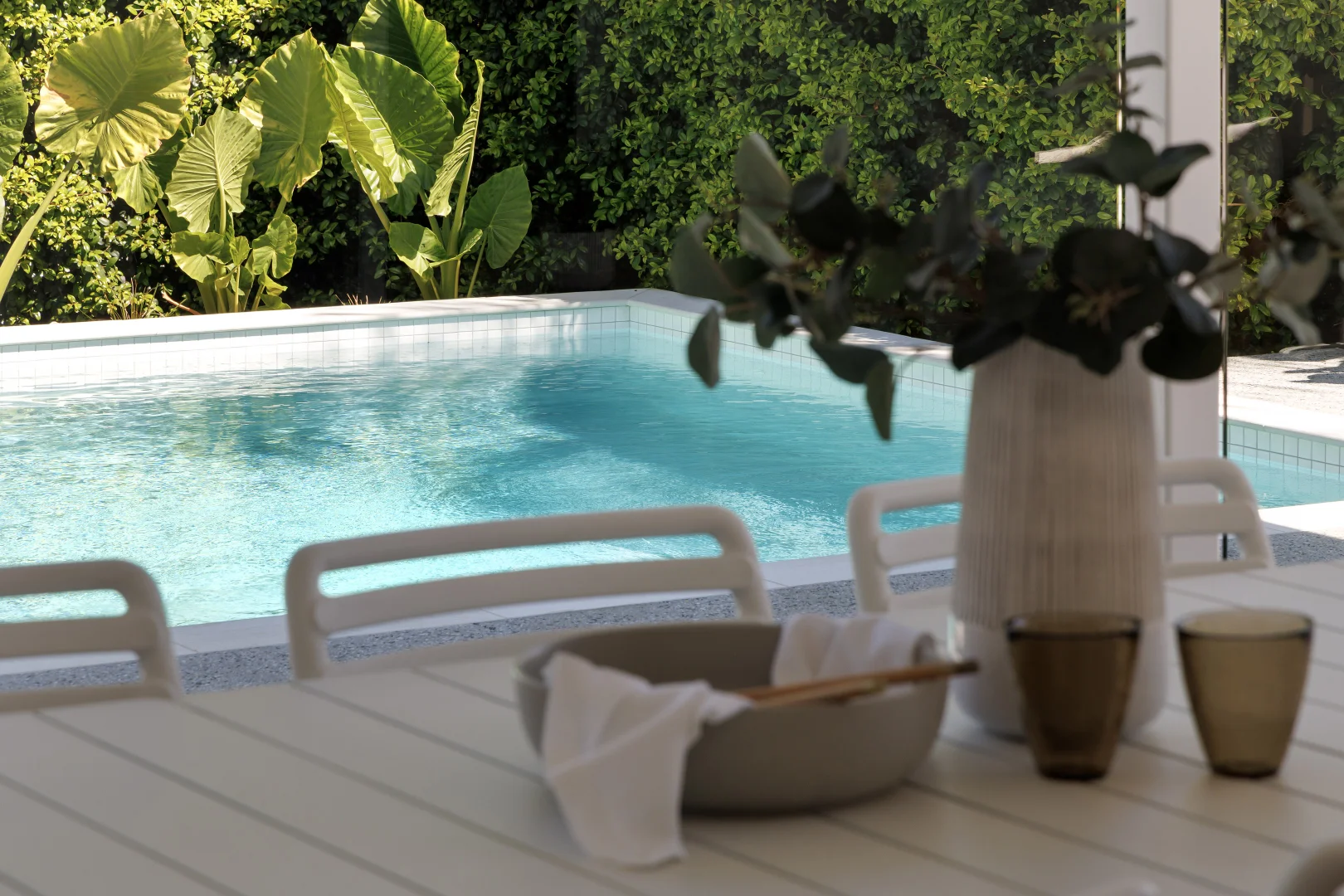 Additional image 26 of 8 Newport Street, Sunrise Beach QLD 4567