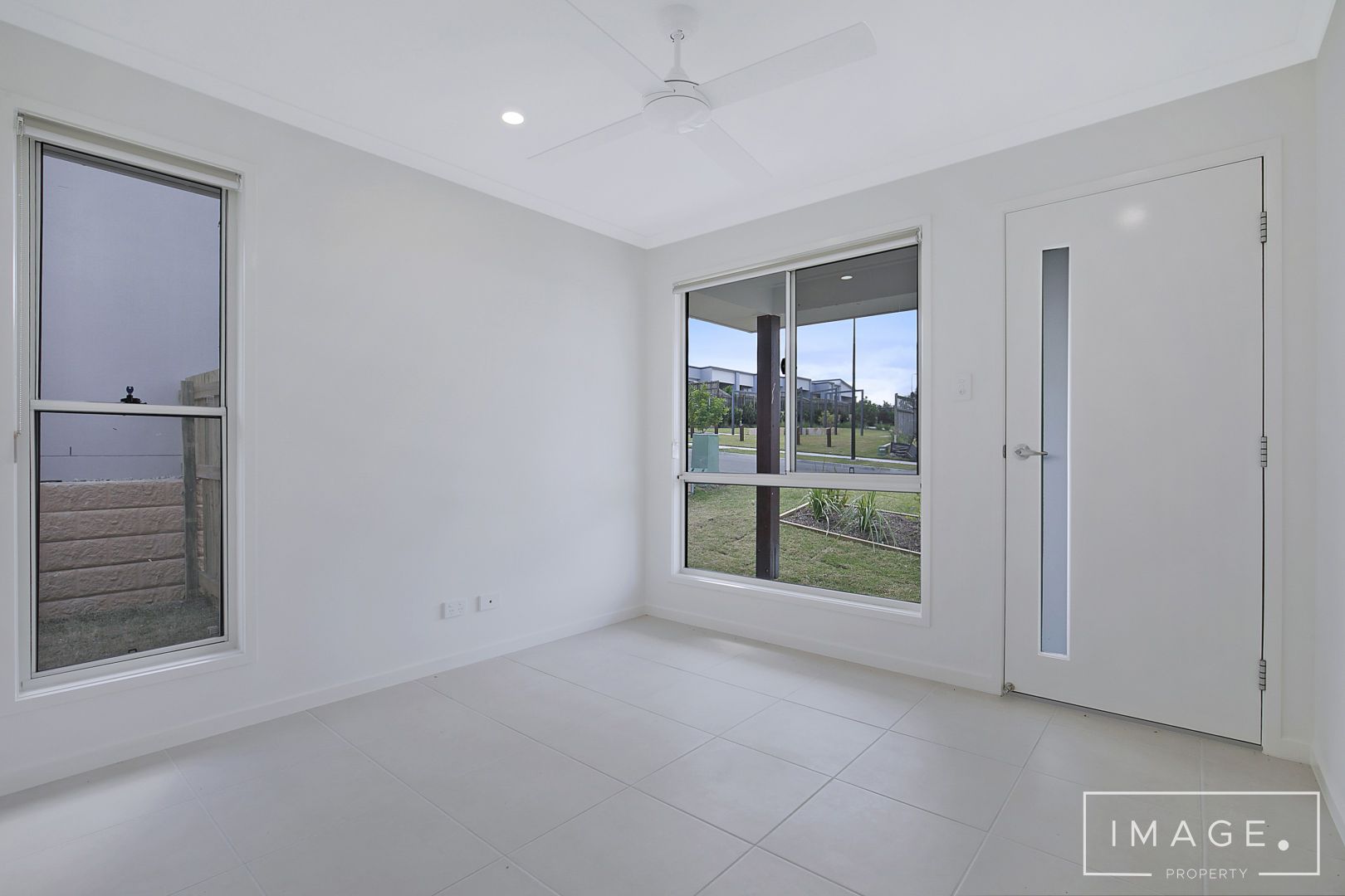8 Wilby Street, Flagstone QLD 4280, Image 1