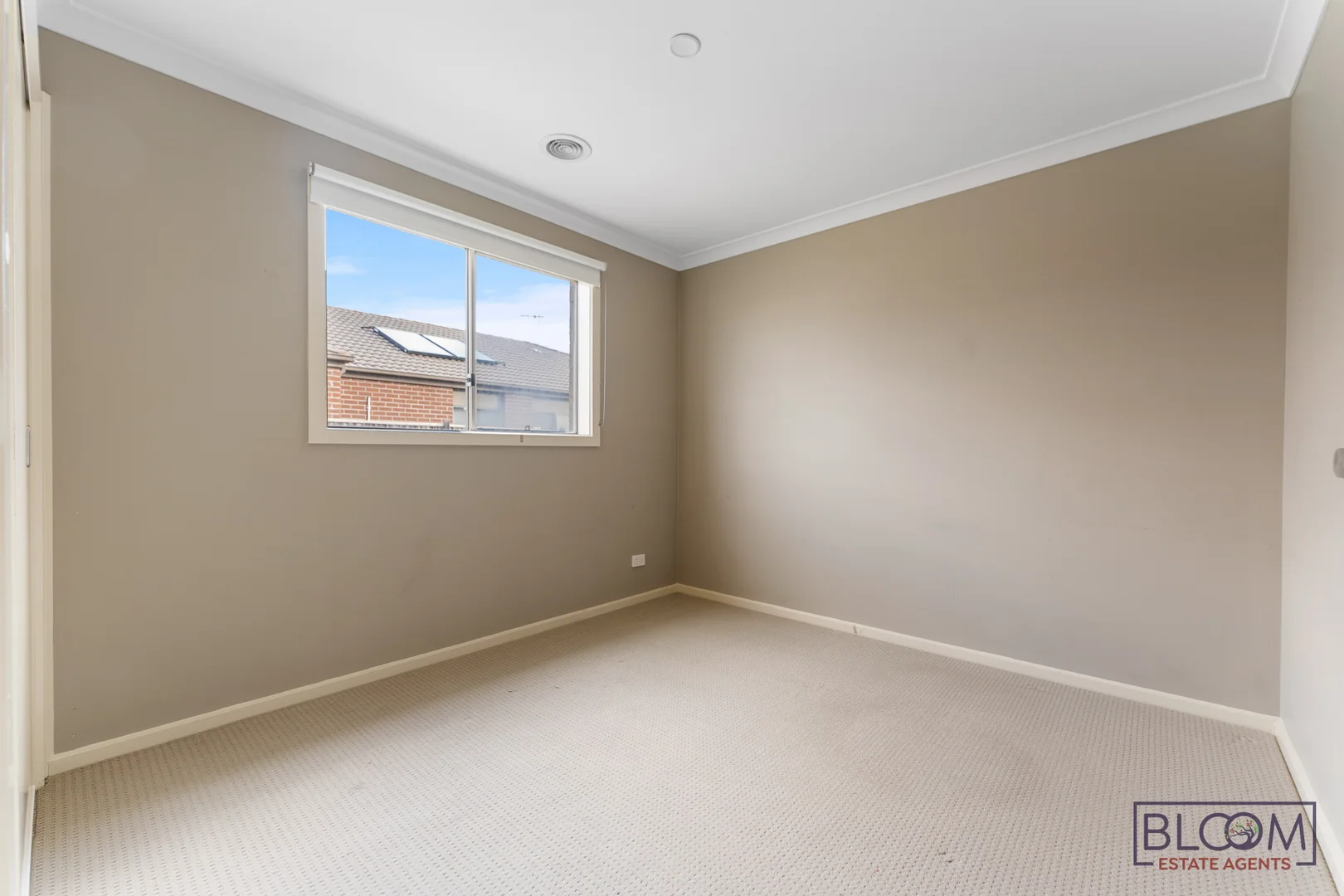 Additional image 14 of 56 Stonecrop Way, Wyndham Vale VIC 3024