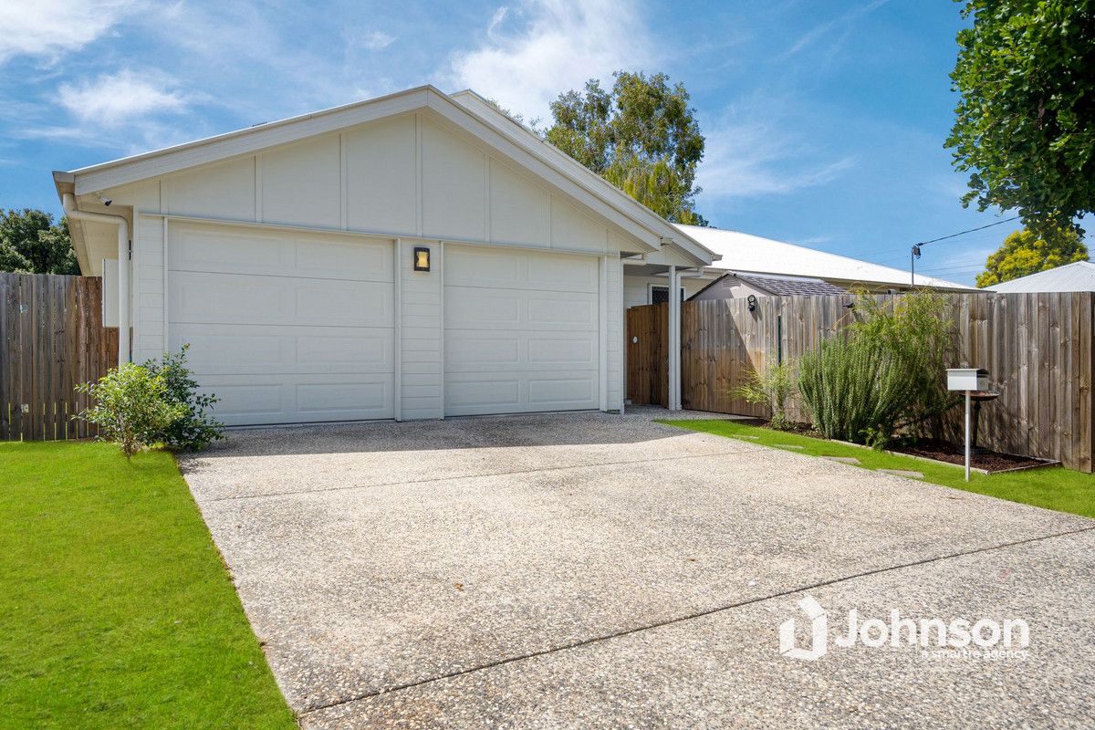 16 Shine Street, One Mile QLD 4305, Image 0