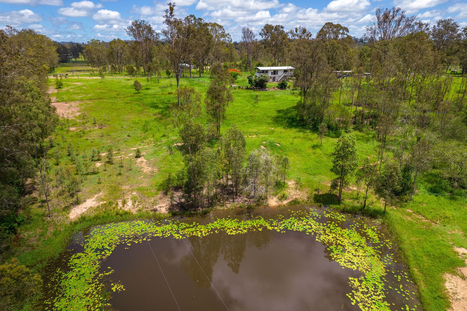 306 Sexton Road, Sexton QLD 4570, Image 1