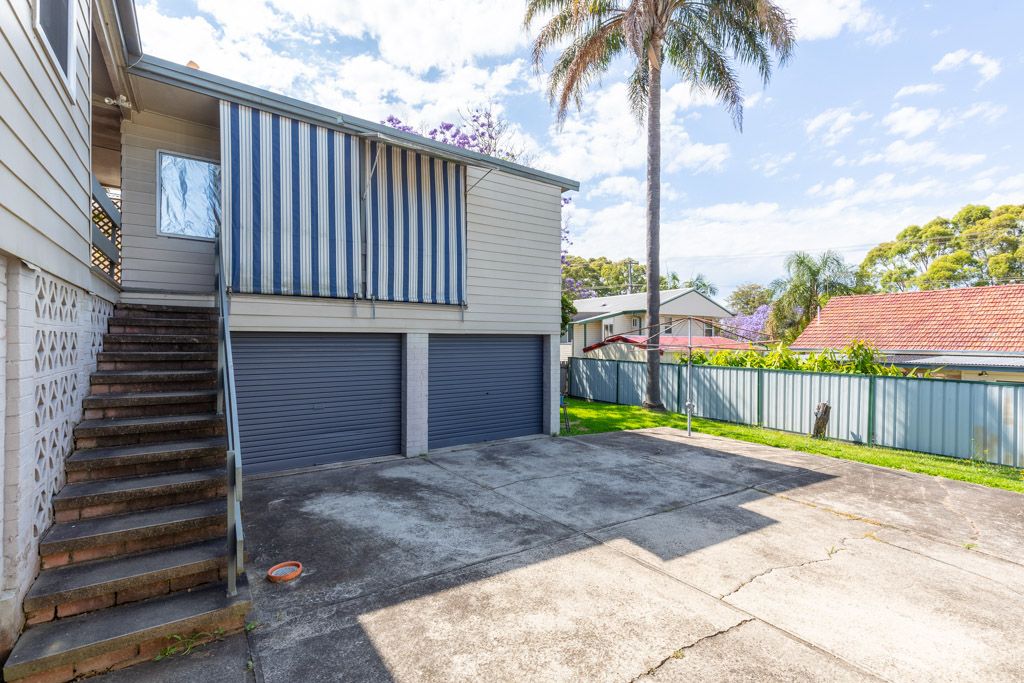 9 High Street, North Lambton NSW 2299, Image 1