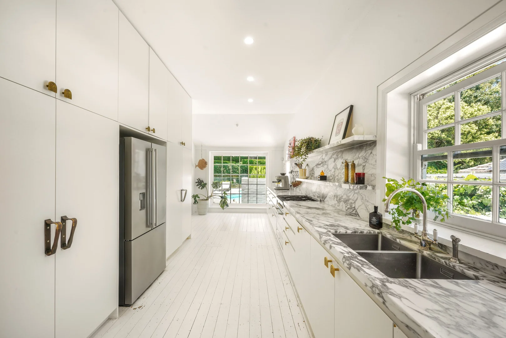 Additional image 7 of 17 Boambillee Avenue, Vaucluse NSW 2030