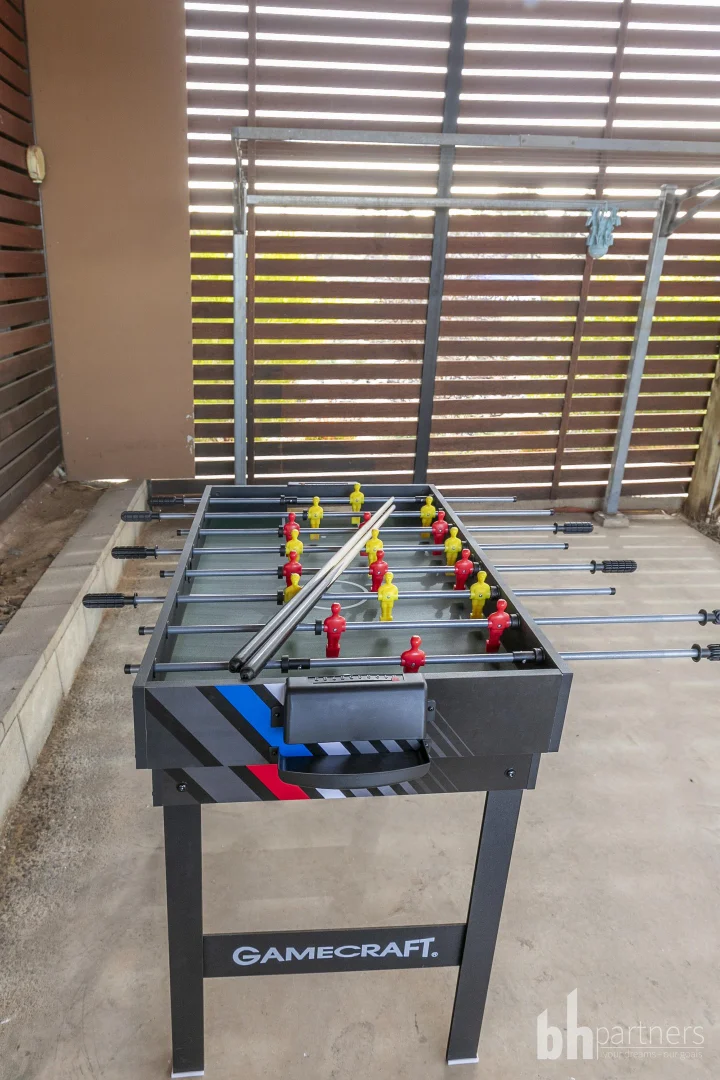 Additional image 30 of 56 Marina Way, Mannum SA 5238