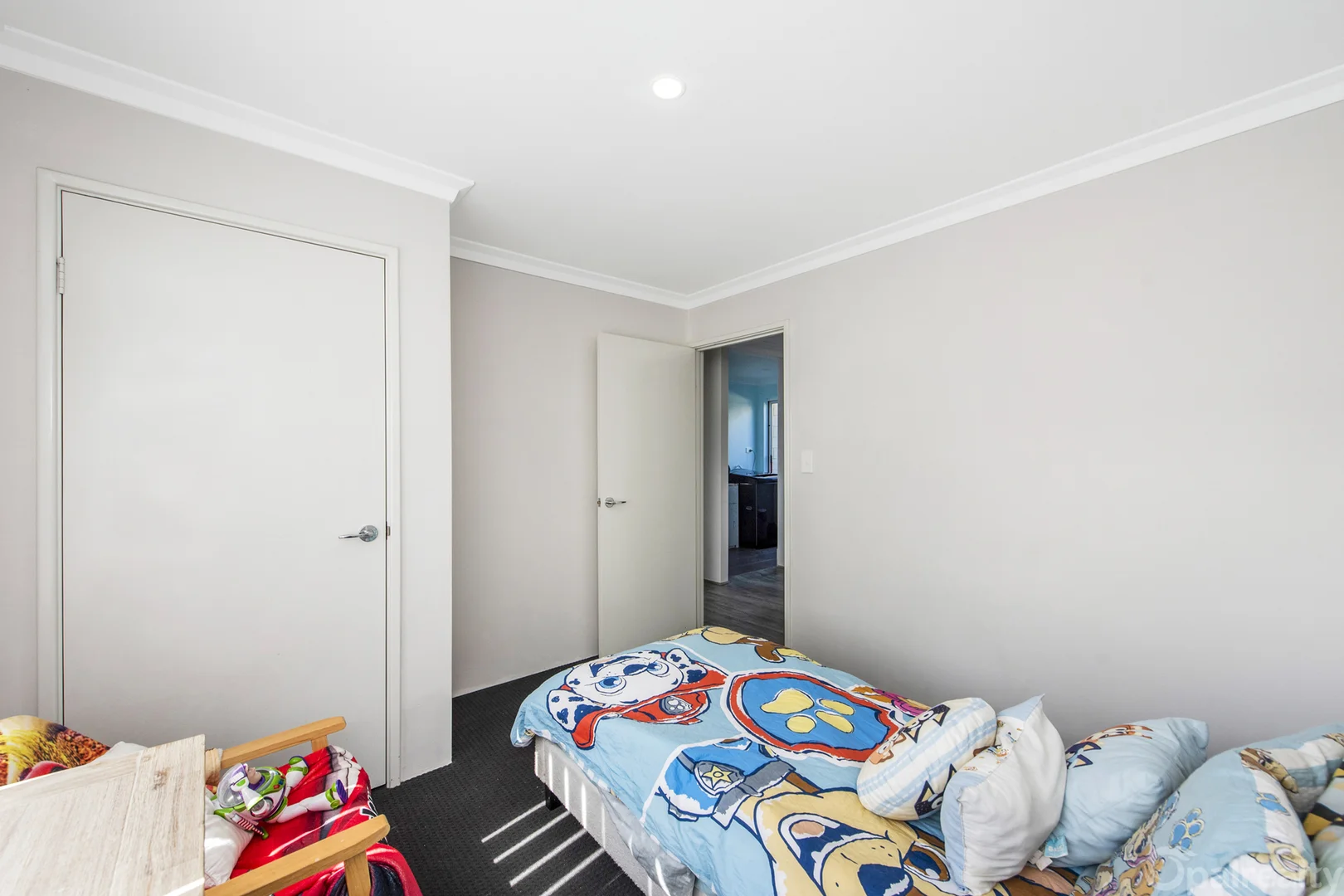 Additional image 25 of 79 Allatoona Avenue, Golden Bay WA 6174