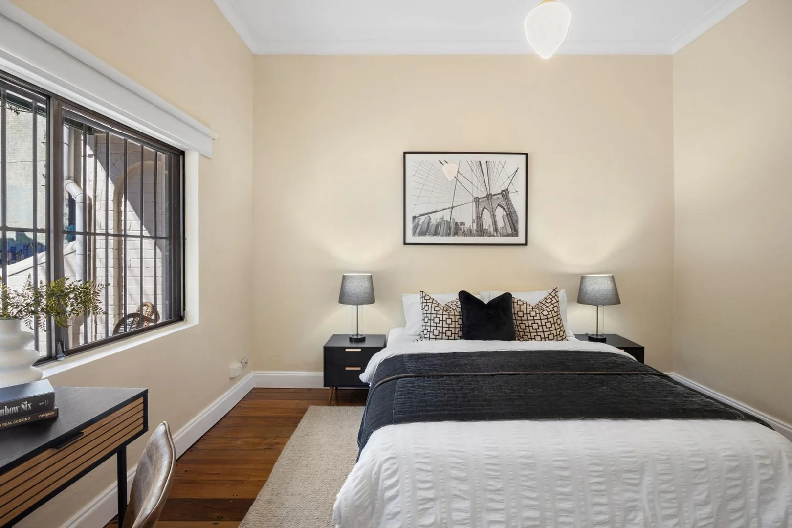 Additional image 4 of 113 Chelmsford, Newtown NSW 2042