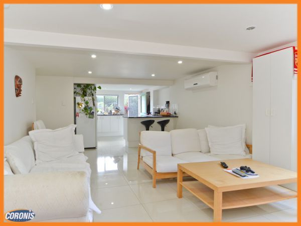 117 Rawlins Street, Kangaroo Point QLD 4169, Image 2