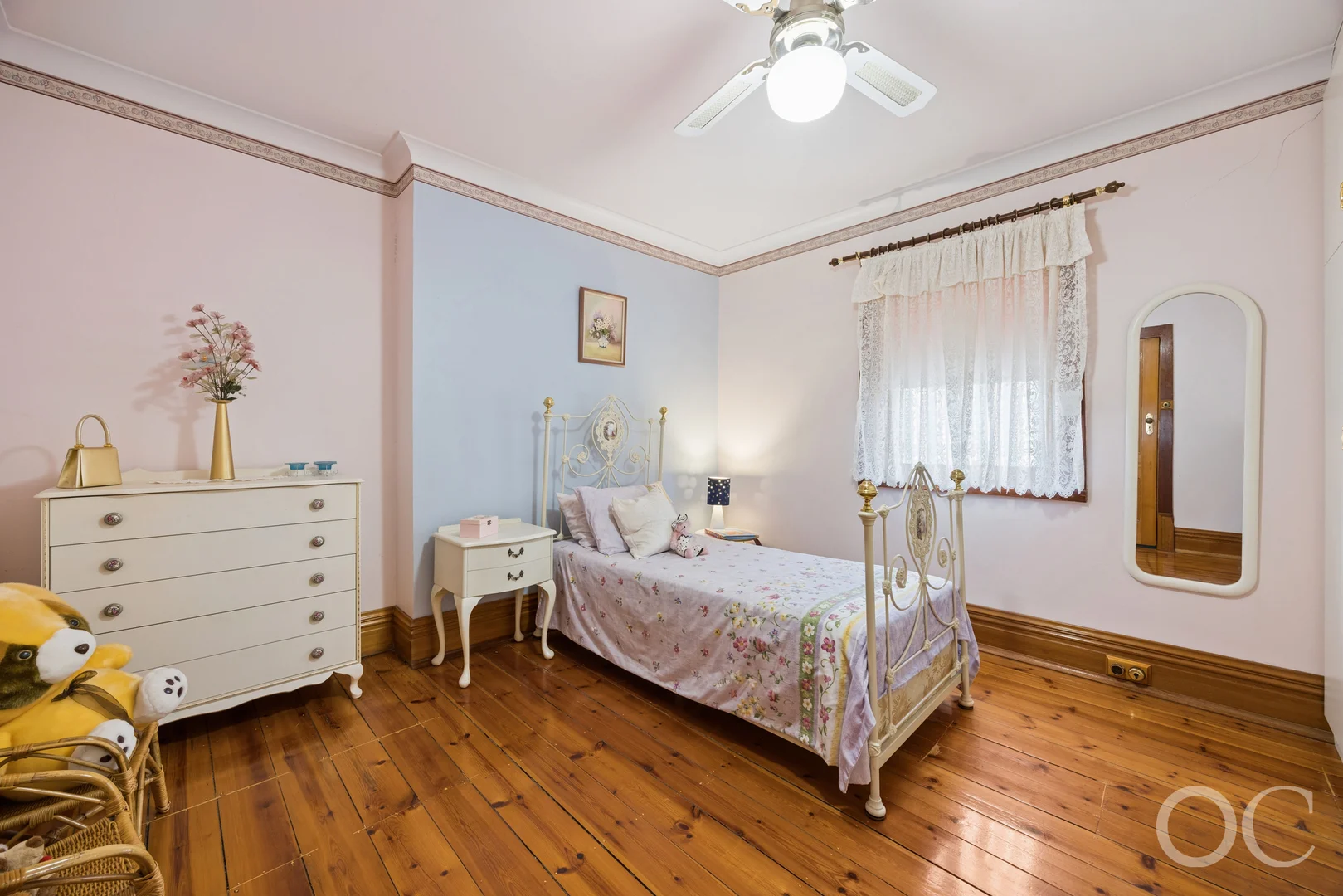 Additional image 5 of 83 Coombe Road, Allenby Gardens SA 5009
