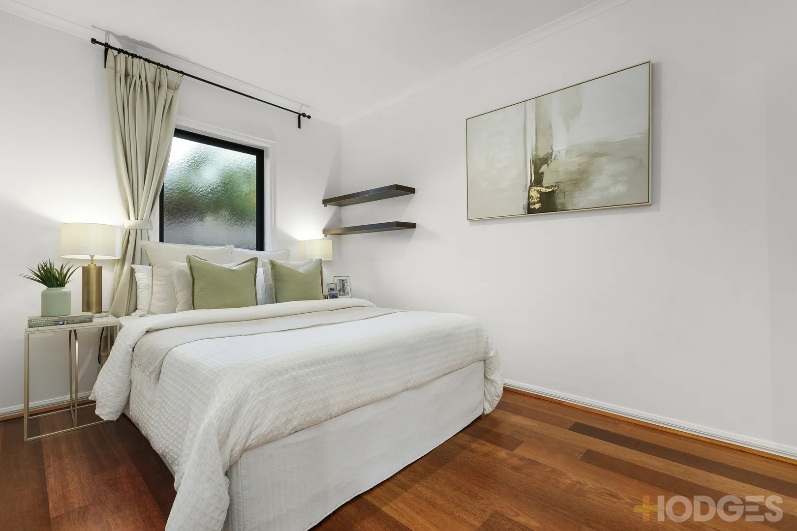 Additional image 8 of 15A Leith Crescent, Hampton East VIC 3188